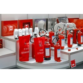 DỊCH VỤ NẠP BÌNH CHỮA CHÁY TẠI BA VÌ UY TÍN CHẤT LƯỢNG